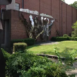 Hartsville Community Theatre - Hartsville