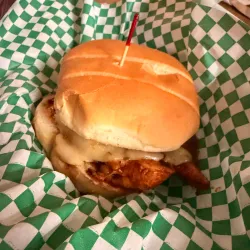 Hartsville Farmers Market - Hartsville