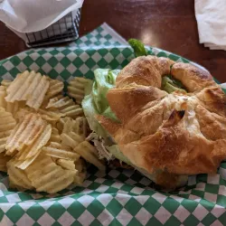 Hartsville Farmers Market - Hartsville