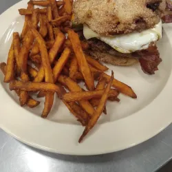 Hartsville Farmers Market - Hartsville