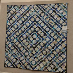 Hartsville Museum - Hartsville