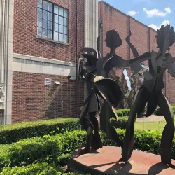 Hartsville Museum - Hartsville