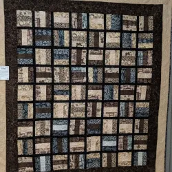 Hartsville Museum - Hartsville