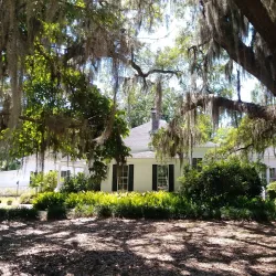 Coastal Discovery Museum - Hilton Head Island