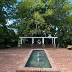 Coastal Discovery Museum - Hilton Head Island