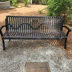 Mitchelville Freedom Park - Hilton Head Island