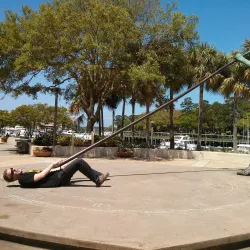 Shelter Cove Harbour & Marina - Hilton Head Island