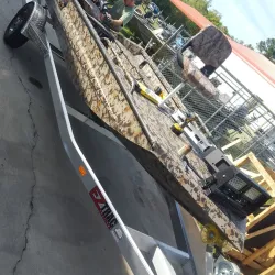 Cooper River Marina - Moncks Corner