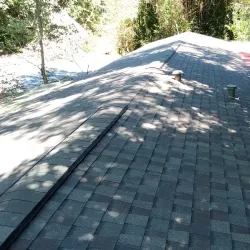 Lake Moultrie - Moncks Corner