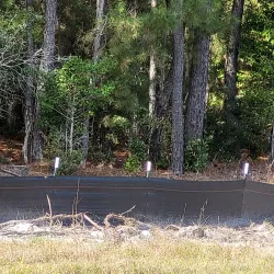 Lake Moultrie - Moncks Corner