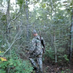 Lake Moultrie - Moncks Corner