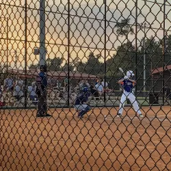 Moncks Corner Town Park - Moncks Corner