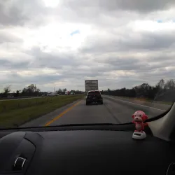 Santee Cooper Country Club - Moncks Corner