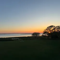 Alhambra Hall - Mount Pleasant