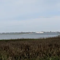 Alhambra Hall - Mount Pleasant