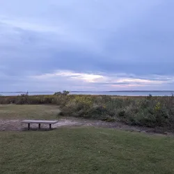 Alhambra Hall - Mount Pleasant