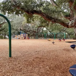 Alhambra Hall - Mount Pleasant