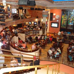 Broadway at the Beach - Myrtle Beach