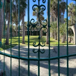 Huntington Beach State Park - Myrtle Beach