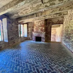 Huntington Beach State Park - Myrtle Beach