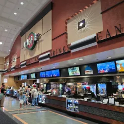 Market Common - Myrtle Beach