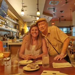 Market Common - Myrtle Beach