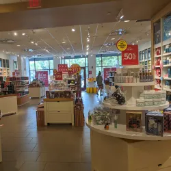 Market Common - Myrtle Beach