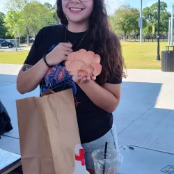 North Charleston Farmers Market - North Charleston