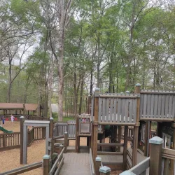 Pendleton Community Park - Pendleton