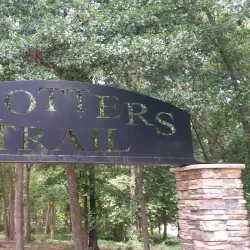 Pendleton Community Park - Pendleton