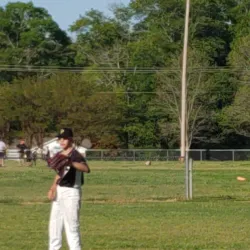 Pendleton Community Park - Pendleton