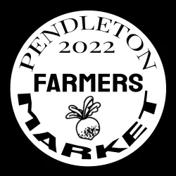 Pendleton Farmers Market - Pendleton
