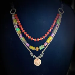 Pendleton Square - Pendleton