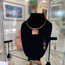 Pendleton Square - Pendleton