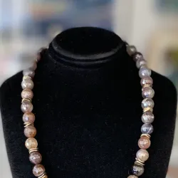 Pendleton Square - Pendleton