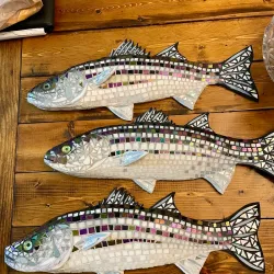 Pendleton Square - Pendleton