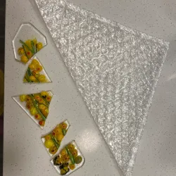 Pendleton Square - Pendleton