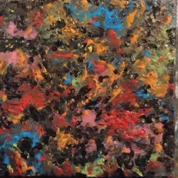 Pendleton Square - Pendleton