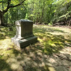 Croft State Park - Spartanburg