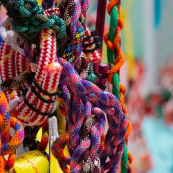 Spartanburg Art Museum - Spartanburg