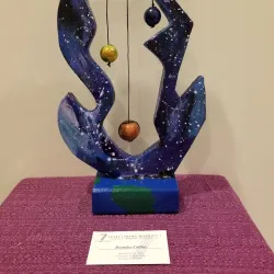 Spartanburg Art Museum - Spartanburg