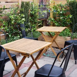 Azalea Hall and Gardens - Summerville