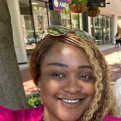 Sumter County Courthouse - Sumter