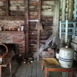 Sumter County Museum - Sumter