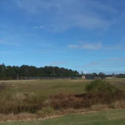 Sumter County Veterans Memorial Park - Sumter