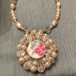 Sumter Farmers Market - Sumter