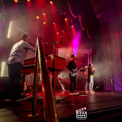 Sumter Opera House - Sumter