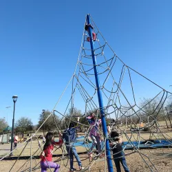 Tyger River Park - Union