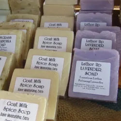 Union County Farmers Market - Union