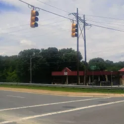 Union County Farmers Market - Union